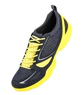 Ecco Men's Biom Evo Racer Running Shoes