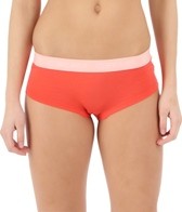 Icebreaker Women's Sprite Running Hot Pants