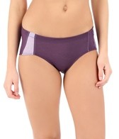 Icebreaker Women's Bolt Running Hipster