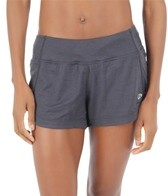 Icebreaker Women's Dart Running Shorts