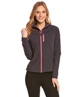 Icebreaker Women's Gust Running Jacket