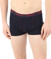 Icebreaker Men's Relay Running Boxer Briefs