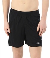 Icebreaker Men's Sonic Running 5 Shorts
