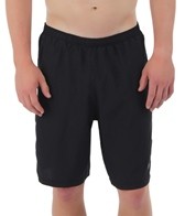 Mountain Hardwear Men's Refueler 2-In-1 Running Short