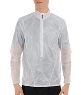 Mountain Hardwear Men's Ghost Whisperer Running Anorak