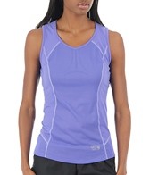 Mountain Hardwear Women's Way2Cool Running Tank