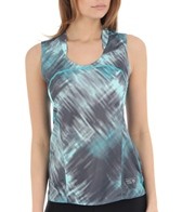 Mountain Hardwear Women's Wicked Electric Running Tank