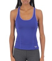 Mountain Hardwear Women's Mighty Power Running Sport Tank