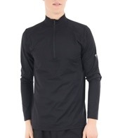 Mountain Hardwear Men's Butterman Running 1/2 Zip