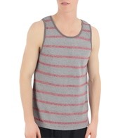 Gramicci Men's Seaport Tank