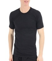 Gramicci Men's McKay Short Sleeve Crew