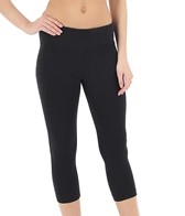 Gramicci Women's Chute Capris