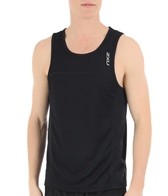 2XU Men's Tech Speed X Run Singlet