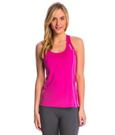 2XU Women's Ice X Run Singlet