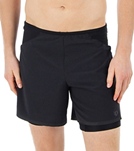 Pearl Izumi Men's Ultra Running Short