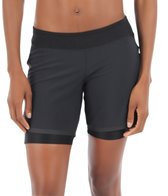 Pearl Izumi Women's Ultra Running Short