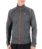 Pearl Izumi Men's Infinity Running Jacket