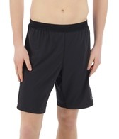 Gore Men's AIR Running Shorts