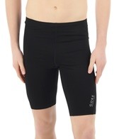 Gore Men's Essential 2.0 Running Summer Tights