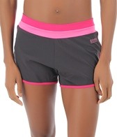 Gore Women's Sunlight 3.0 LADY Shorts