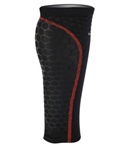 Salomon EXO Running Calf Support