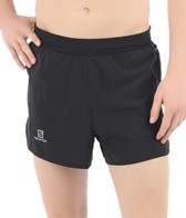 Salomon Men's Light Running Short