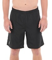 Salomon Men's Trail Running Long Short