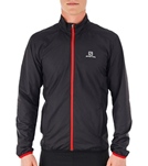 Salomon Men's Start Running Jacket