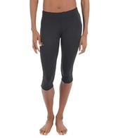 Salomon Women's Trail Running 3/4 Tight