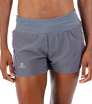 Salomon Women's Light Running Short