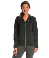 Salomon Women's Fast Wing Running Jacket