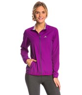 Salomon Women's Start Running Jacket