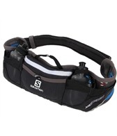 Salomon XR Energy Running Belt
