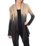 Oakley Women's Cocoon Yoga Throw