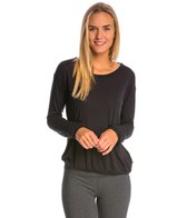 Oakley Women's Back Bay Top