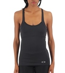 Oakley Women's So Strappy Tank