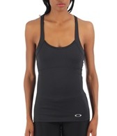 Oakley Women's So Strappy Tank
