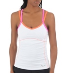 Oakley Women's Exrovert Tank