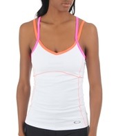 Oakley Women's Exrovert Tank