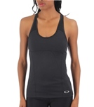 Oakley Women's Endurance Tank