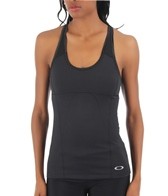 Oakley Women's Endurance Tank