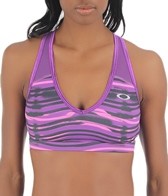Oakley Women's Breathe In Bra