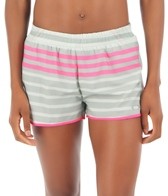Oakley Women's Nadi Running Short