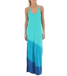 Oakley Women's Peak Breeze Yoga Maxi