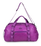 Oakley Women's My Perfect Gym Bag