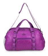 Oakley Women's My Perfect Gym Bag