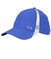 Oakley Women's Chic Running Hat