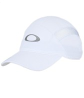 Oakley Women's Runners High Hat