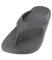 Oofos Sport Recovery Sandals