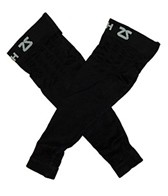 Zensah Compression Arm Sleeves